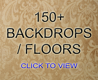 CLICK TO VIEW BACKDROPS