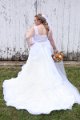 W17HannahAnd0235bc