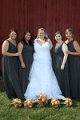 W17HannahAnd0419bc2