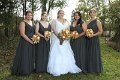 W17HannahAnd0441bc