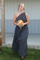 W17HannahAnd0475c