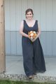 W17HannahAnd0476c