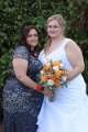 W17HannahAnd0722c