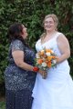 W17HannahAnd0725c