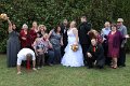 W17HannahAnd0735c