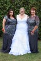 W17HannahAnd0766bc2