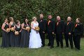W17HannahAnd0785bc