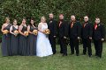 W17HannahAnd0789bc