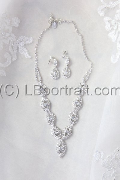 W17MarNat0019c.jpg