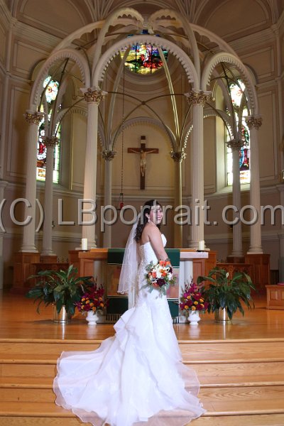 W17MarNat0116bc2.jpg