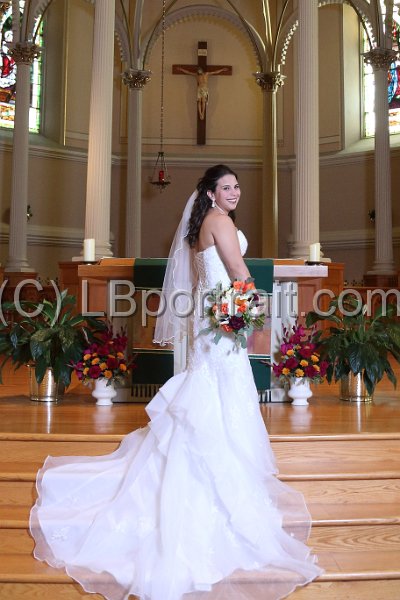 W17MarNat0116bc3.jpg