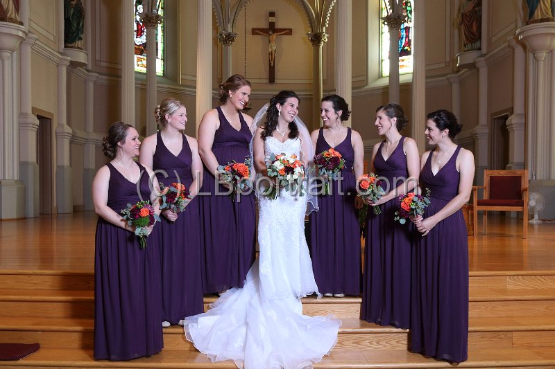 W17MarNat0133bc2.jpg