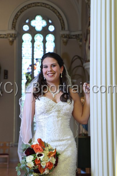 W17MarNat0148bc.jpg