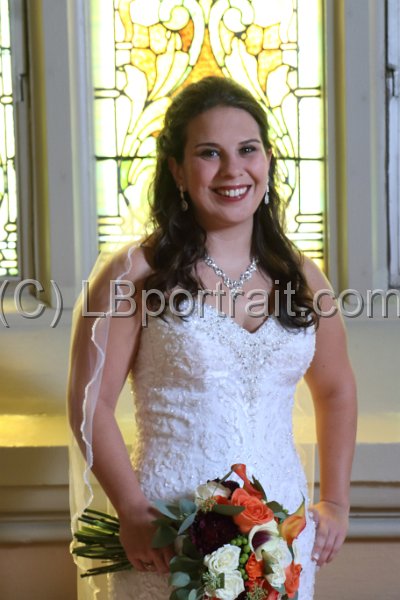 W17MarNat0152bc.jpg