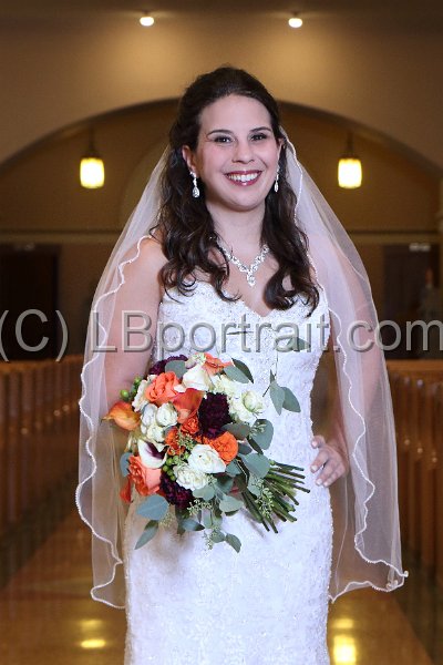W17MarNat0159bc.jpg