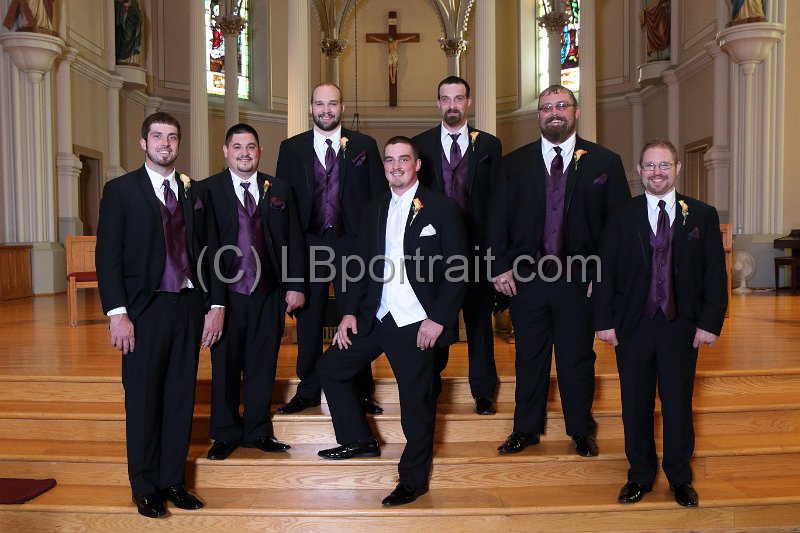 W17MarNat0191bc.jpg