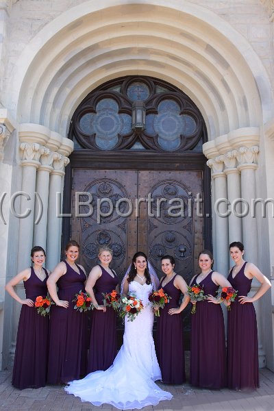 W17MarNat0214c.jpg