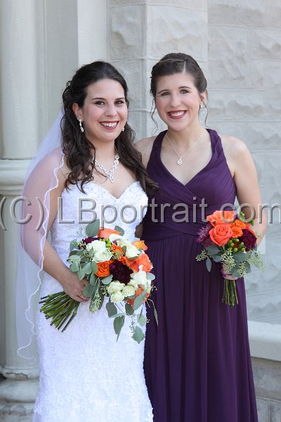 W17MarNat0233c.jpg
