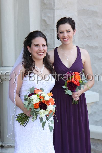 W17MarNat0237c.jpg
