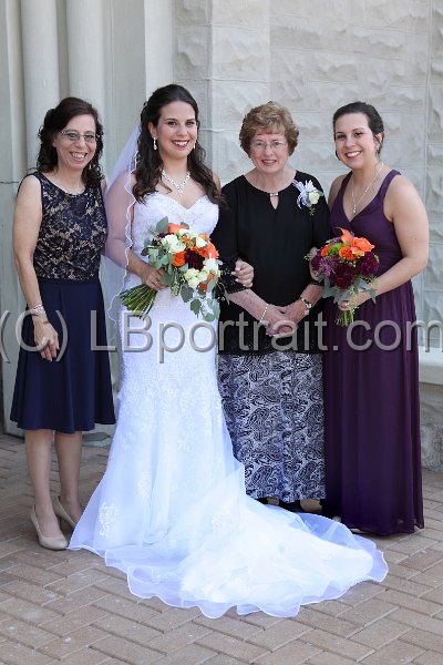 W17MarNat0265c.jpg