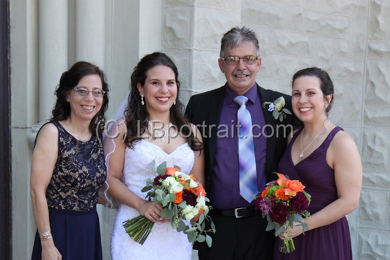 W17MarNat0268bc.jpg