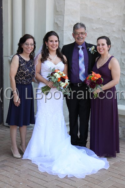 W17MarNat0268bc2.jpg