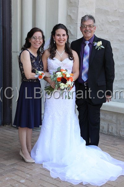 W17MarNat0273c.jpg