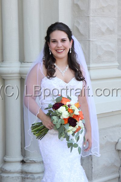 W17MarNat0277c.jpg