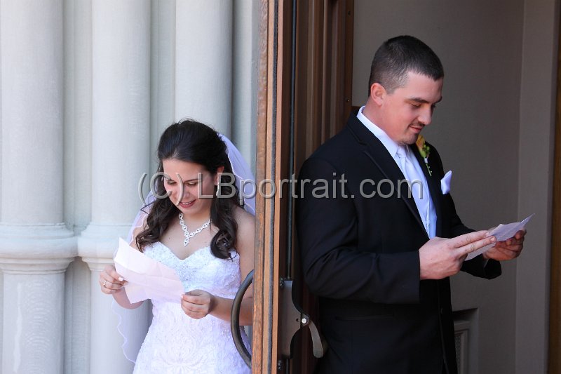 W17MarNat0291bc.jpg