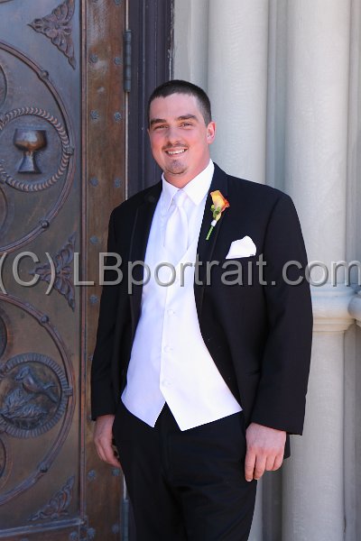 W17MarNat0311bc.jpg