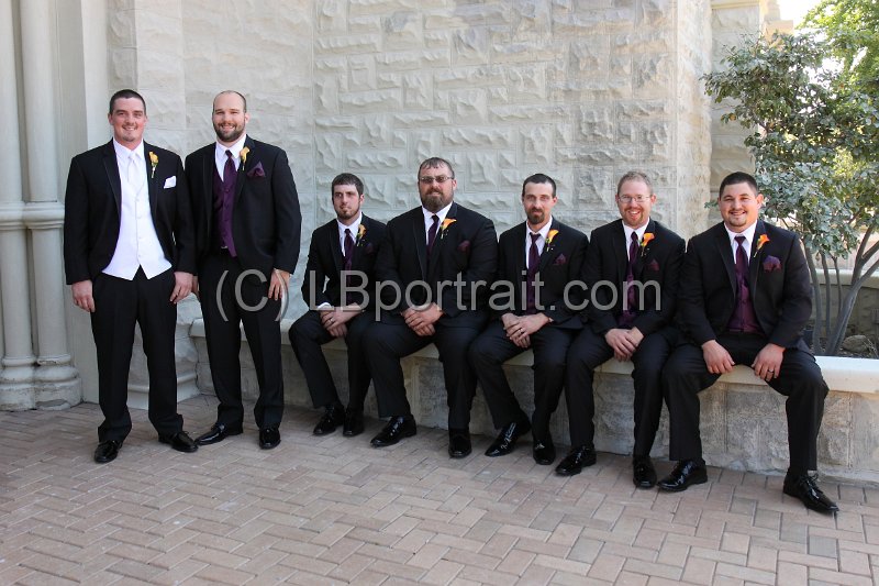 W17MarNat0317c.jpg