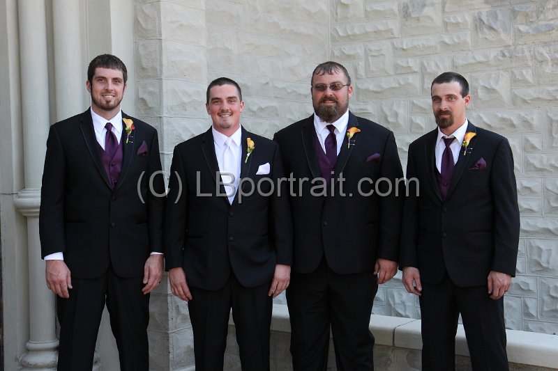 W17MarNat0328bc.jpg