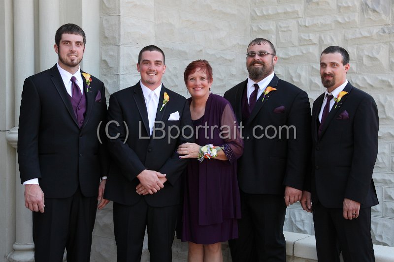 W17MarNat0335bc.jpg