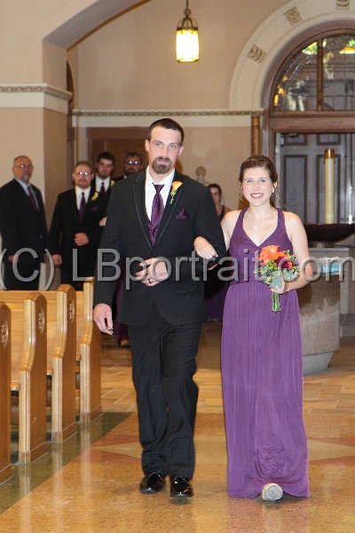 W17MarNat0387c.jpg