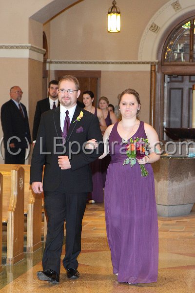 W17MarNat0388c.jpg