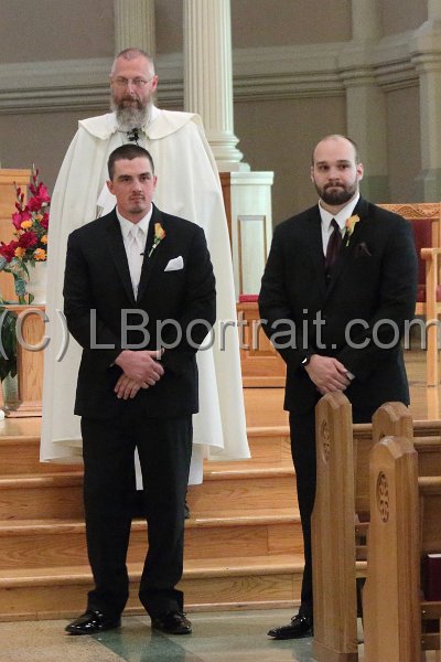 W17MarNat0444bc.jpg
