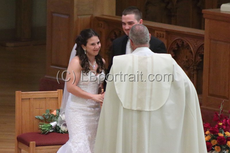 W17MarNat0588c.jpg