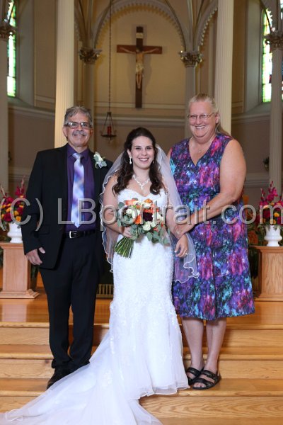 W17MarNat0684bc.jpg