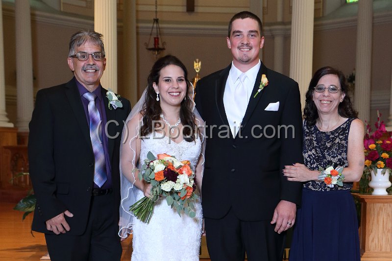 W17MarNat0692bc2.jpg