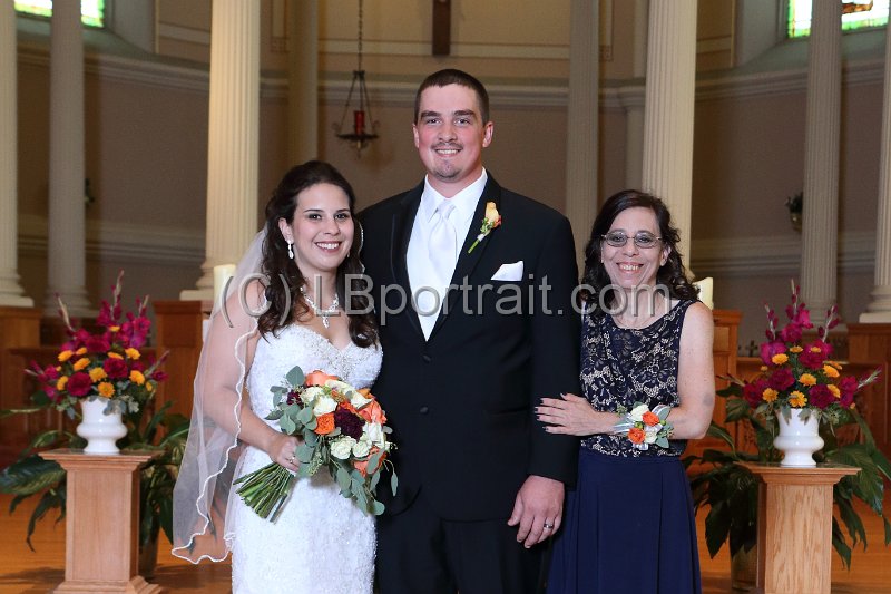 W17MarNat0695bc.jpg