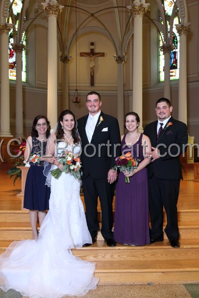 W17MarNat0697bc.jpg