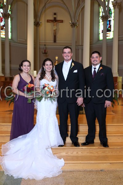 W17MarNat0704bc.jpg