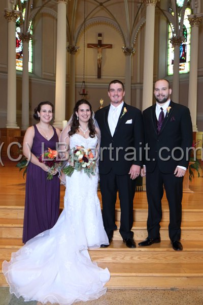 W17MarNat0708bc.jpg