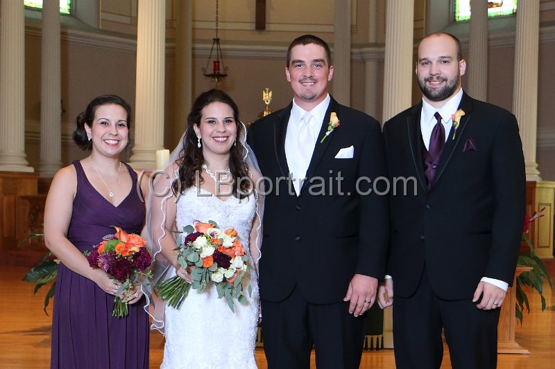 W17MarNat0708bc2.jpg
