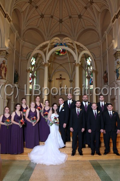 W17MarNat0714bc.jpg
