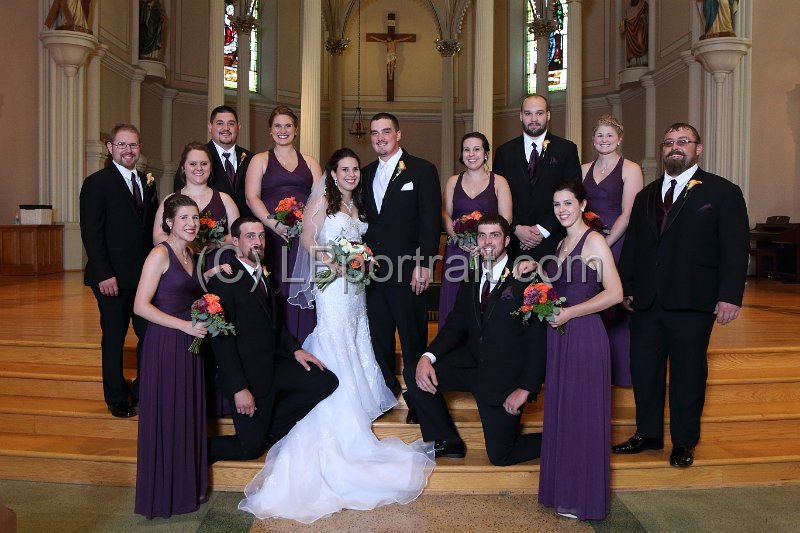 W17MarNat0718c.jpg