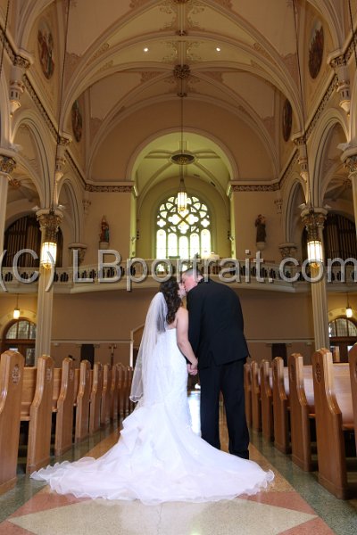W17MarNat0748c.jpg