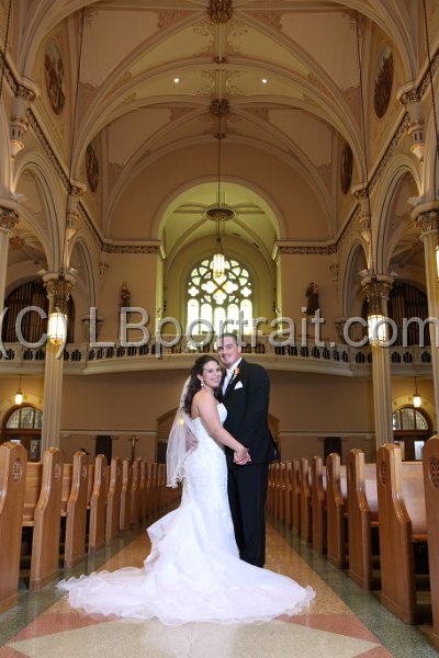 W17MarNat0749bc.jpg