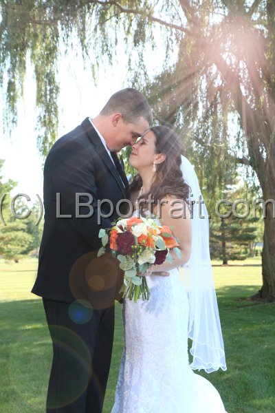 W17MarNat0826bcFLARE.jpg