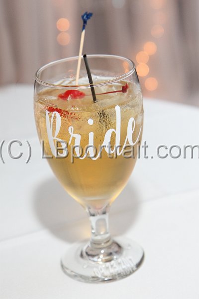 W17MarNat0916c.jpg